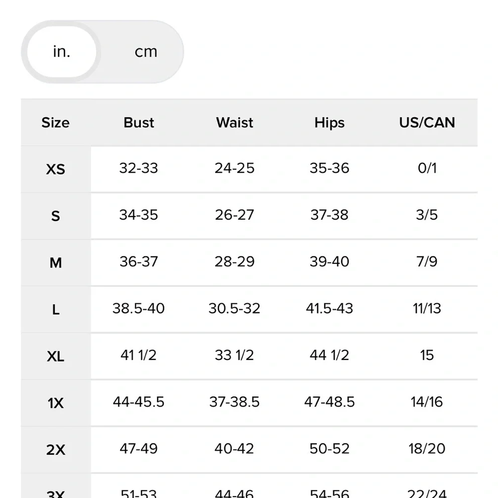 Fashion Nova Black and Red High Low NWT size small - Picture 2 of 2